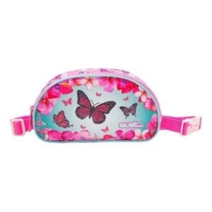 Pernica Butterfly torbica 584721 slide slika
