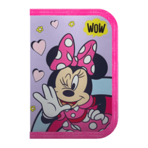 Pernica DISNEY Minnie slide slika