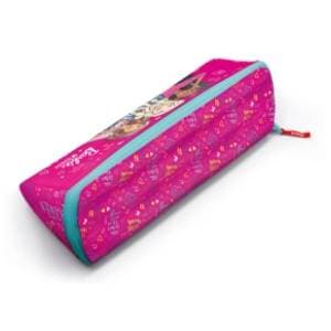 Pernica MAPED Barbie slide slika