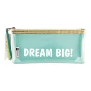 Pernica MIQUELRIUS Dream big mint slide slika