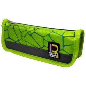 Pernica OPTIMUM 2 boje slide slika