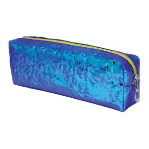 Pernica OPTIMUM slide slika