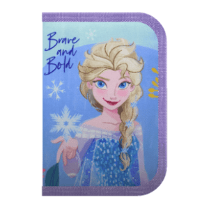 Pernica DISNEY Frozen slide slika
