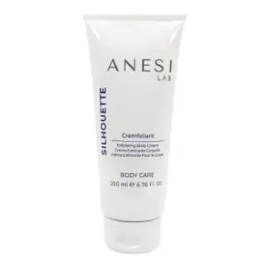 piling-za-telo-anesi-lab-creamfoliant-200ml