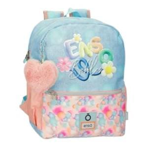 Ranac ENSO Bubbles 32cm slide slika