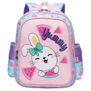 Ranac S-COOL My first backpack premium SC2092 slide slika