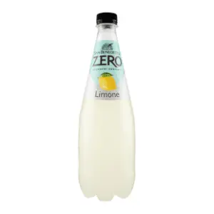 SAN BENEDETTO Lemon 6x0,75l slide slika