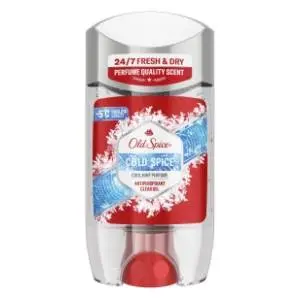 Stik OLD SPICE Cold spice 70ml slide slika