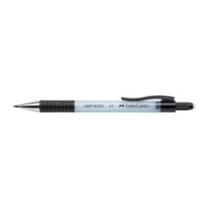 Tehnička olovka FABER CASTELL matic 0.7 sky blue 1kom slide slika