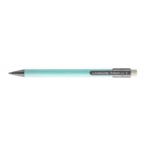 Tehnička olovka STAEDTLER pastel 777 0.5 505 zelena 1kom slide slika