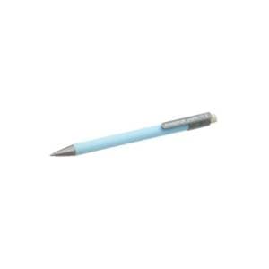 Tehnička olovka STAEDTLER pastel 777 0.5 305 plava 1kom slide slika
