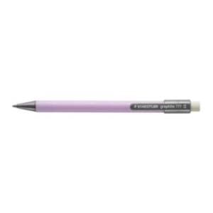 Tehnička olovka STAEDTLER pastel 777 0.5 620 ljubičasta 1kom slide slika