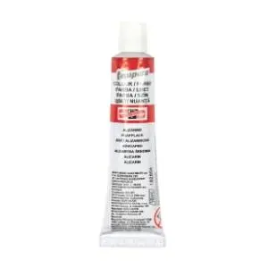 Tempere KOH I NOR tamnocrvena 16ml 1kom slide slika