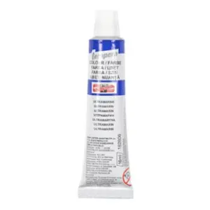 Tempere KOH I NOR ultramarin 16ml 1kom slide slika