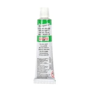 Tempere KOH I NOR zelena 16ml 1kom slide slika