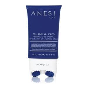 Termoaktivna krema ANESI LAB Slim & go 150ml slide slika
