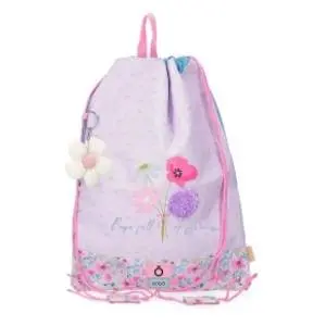 torba-za-patike-enso-full-of-flowers
