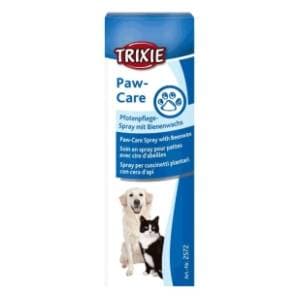 trixie-sprej-za-negu-sapa-50ml