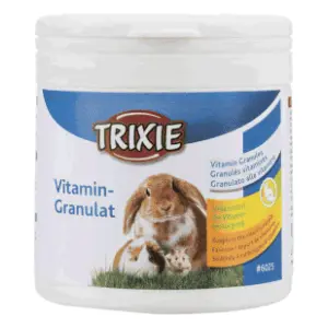 trixie-vitaminske-bombone-za-glodare