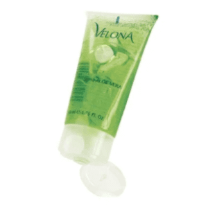 VELONA Aloe vera gel posle depilacije 50ml slide slika