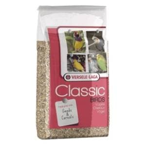 VERSELE LAGA Cannary classic hrana za kanarince 20kg slide slika