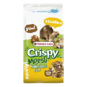 versele-laga-crispy-muesli-hamsters-and-co-hrana-za-hrcka-400g