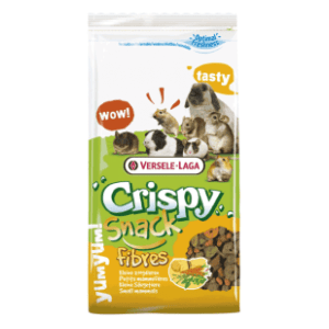 versele-laga-crispy-snack-fibres-hrana-za-glodare-175kg