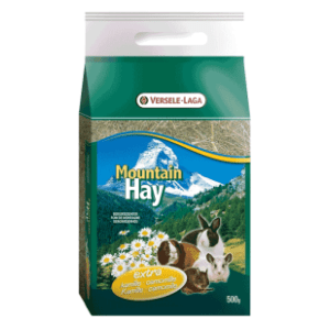 versele-laga-mountain-hay-seno-sa-maslacakom-za-glodare-500g