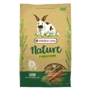versele-laga-nature-fiberfood-cuni-hrana-za-kunice-275kg