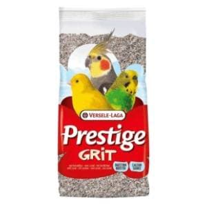 VERSELE LAGA Prestige grit & coral minerali za ptice 2,5kg slide slika