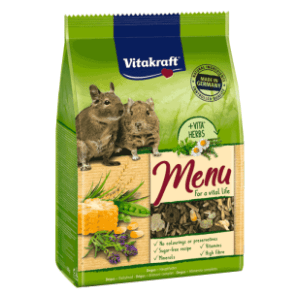 vitakraft-menu-hrana-za-degue-600g