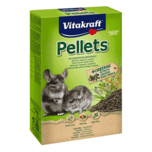 vitakraft-peletirana-hrana-za-cincile-1kg