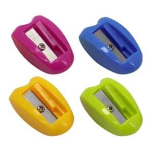 Zarezač OPTIMUM pvc 1kom slide slika
