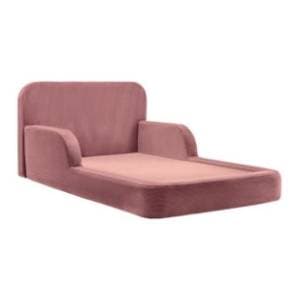 atelier-del-sofa-deciji-krevet-funbed-double-pink