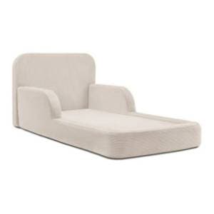 atelier-del-sofa-deciji-krevet-funbed-single-cream