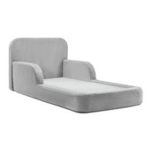 atelier-del-sofa-deciji-krevet-funbed-single-grey