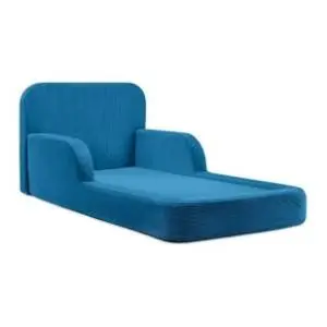 atelier-del-sofa-deciji-krevet-funbed-single-indigo