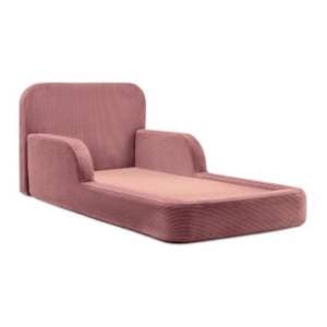 atelier-del-sofa-deciji-krevet-funbed-single-pink