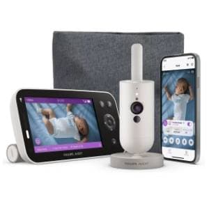 avent-bebi-alarm-monitor-premium-scd97126