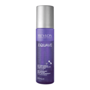 Balzam REVLON Equave anti-brassiness detangling 200ml slide slika
