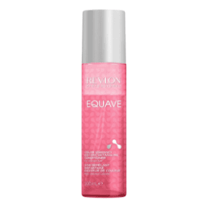 Balzam REVLON Professional Equave color detangling 200ml slide slika