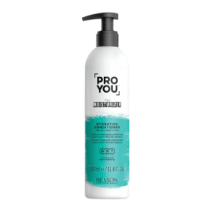 Balzam REVLON Professional pro you moisturizer 350ml slide slika