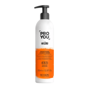 Balzam REVLON Professional pro you tamer 350ml slide slika