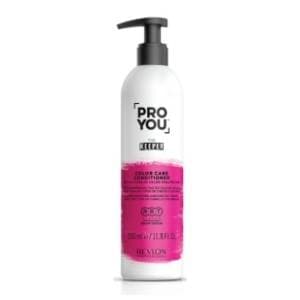Balzam REVLON Professional pro you the keeper 350ml slide slika
