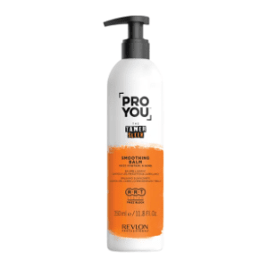 Balzam REVLON Professional pro you the tamer sleek 350ml slide slika