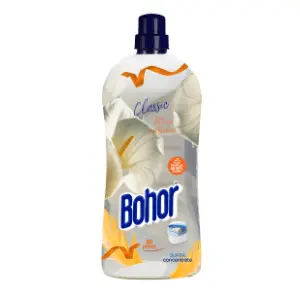 BOHOR Classic omekšivač za veš 60 pranja (1,5l) slide slika