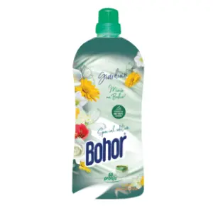 BOHOR Giardino omekšivač za veš (1,5l) slide slika