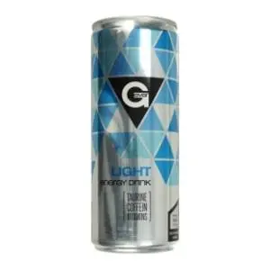 EVERG Light energetski napitak 250ml slide slika