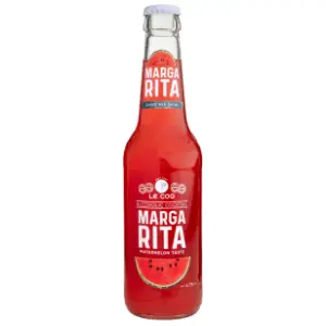 Koktel MARGARITA 330ml slide slika