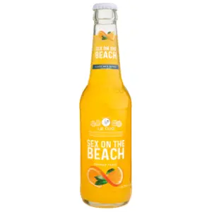 Koktel SEX ON THE BEACH 330ml slide slika